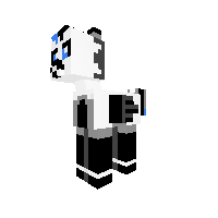 cobolt