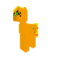 appel jack