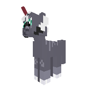 Hades