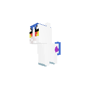 Arthrid