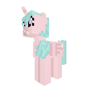 My OC