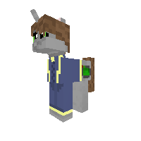 LlittlePip