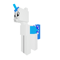 Galaxy sapphire