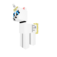 Upgrade