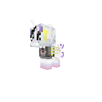 :::::upgraded my skinnnmnm:::::