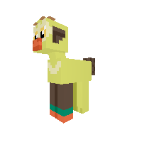 Thwackey