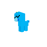 In-Coma Sobble