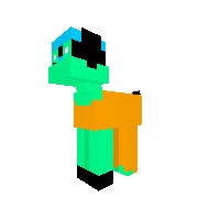 Dark Horse Raboot