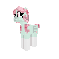 Angela Blossom (P)