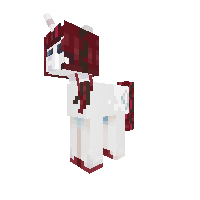 Diamond dice