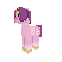 pipp petals