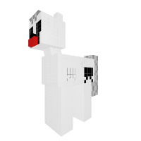 ghast