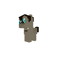 Little Discorded_Whooves