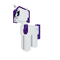 Rarity