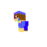 Repaired JJ