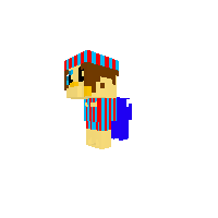 Broken Balloon Boy