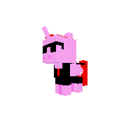 Kid Ultrapigaming