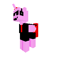 DJ Ultrapig