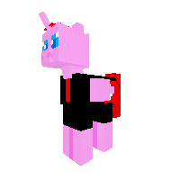 Ultrapigaming(No Glasses)