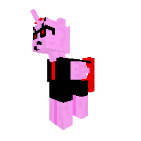Ultrapig.EXE