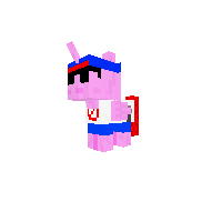Rapper Ultrapig