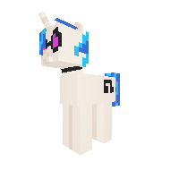 DJ Pon-3