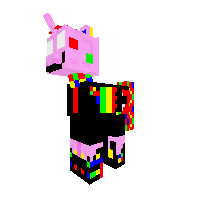 Corrupted Ultrapig