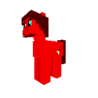 RealElliottGamer