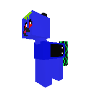 Mip