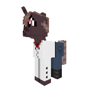 honse 2