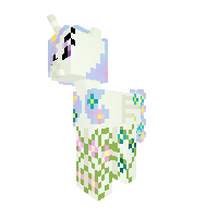New Pony