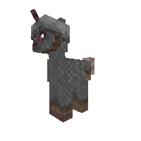 chainmail honse