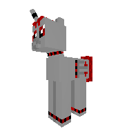 RedBind