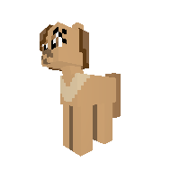SilvaEevee