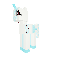 Princess Verity (WIP)