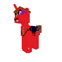 Crimson. EXE