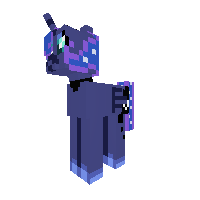 Princess  Luna