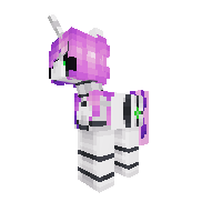 Sweetie Bot