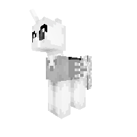 New Pony