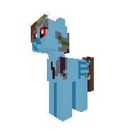 Rainbow.exe