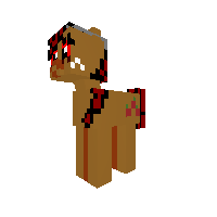 Applejack.exe