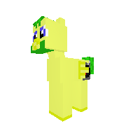 SE