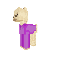 Alpaca