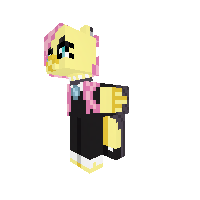 Fluttergoth