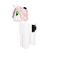 Coffeek_chan