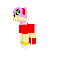 Amy Rose