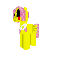 Toy Chicashy [Night Mode]