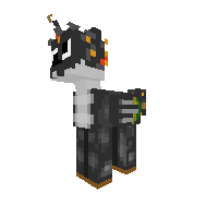 Barky