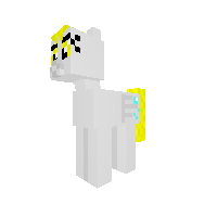 Derpy Hooves