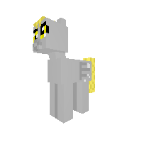 Derpy